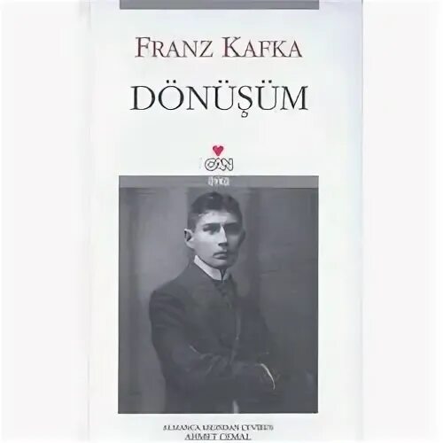Кафка команды. Дневники кафки. Кафка портрет. 2007: «сельский врач» франца кафки. Кафка в нашей жизни.