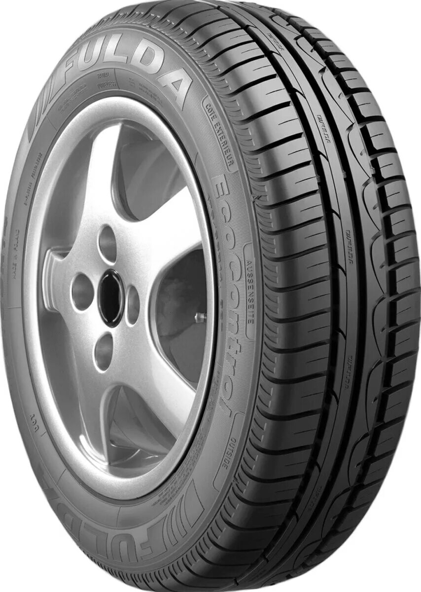 185/70r14 88t melking mk 667. 155/80 r13. шины 175 70 r13 82t. Debica navigator 3. шины 175 70 r13 82t.