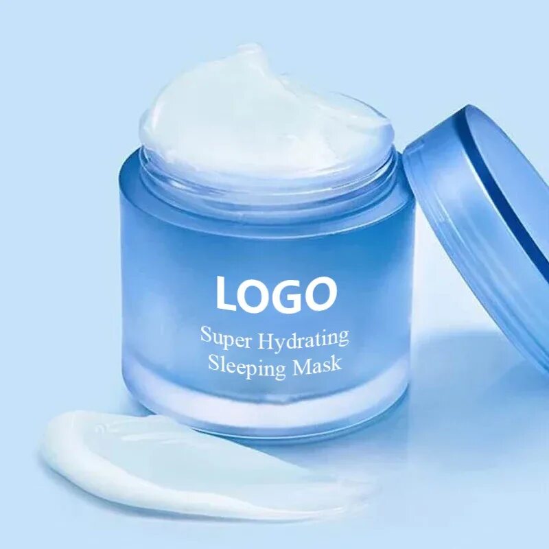 Ночная увлажняющая маска Laneige Water Mask. Laneige Water sleeping Mask 15ml. Laneige увлажняющая ночная маска Water sleeping Mask. Маска ночная для лица Laneige Water sleeping Mask 15 мл. Маска sleeping ночная отзывы