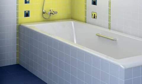Плитка калейдоскоп 20х20 белая