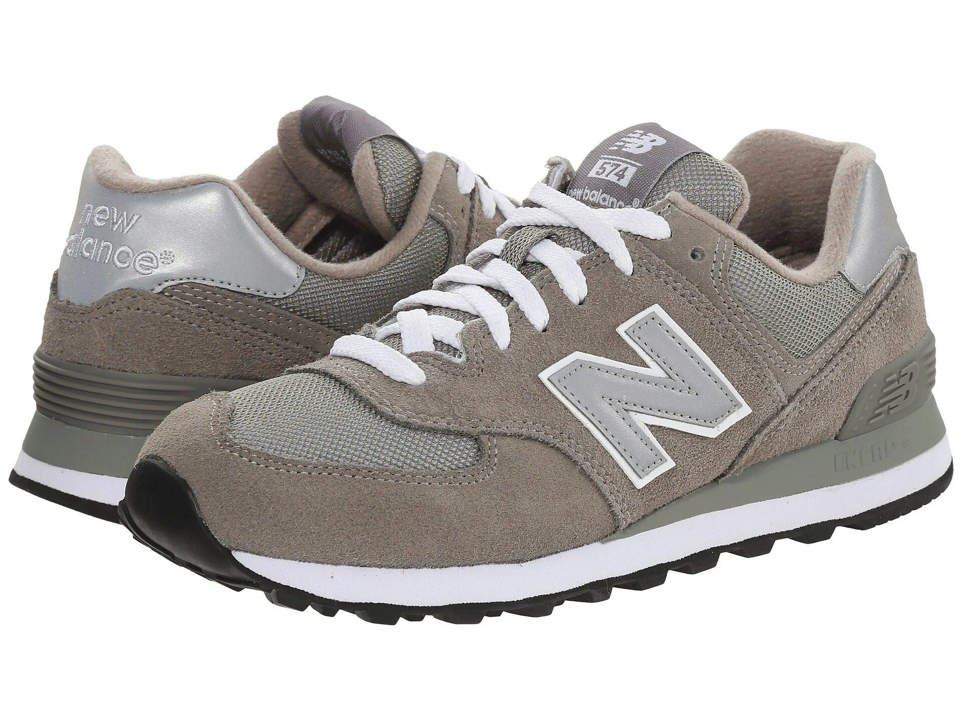 Нью бэланс 574 мужские оригинал. Классические new balance. New balance 574 classic пудровый женские. New balance 574 classic белые. Классические new balance.