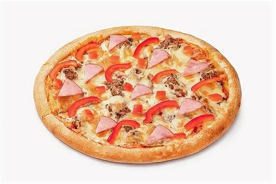 Кинг конг пицца роллы. Кинг конг пицца. пицца кинг. kong pizza меню. pizza king.