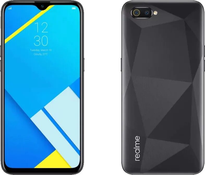 Realme c2 Pro. Realme 2. Realme c2s. Realme gt Neo 5.