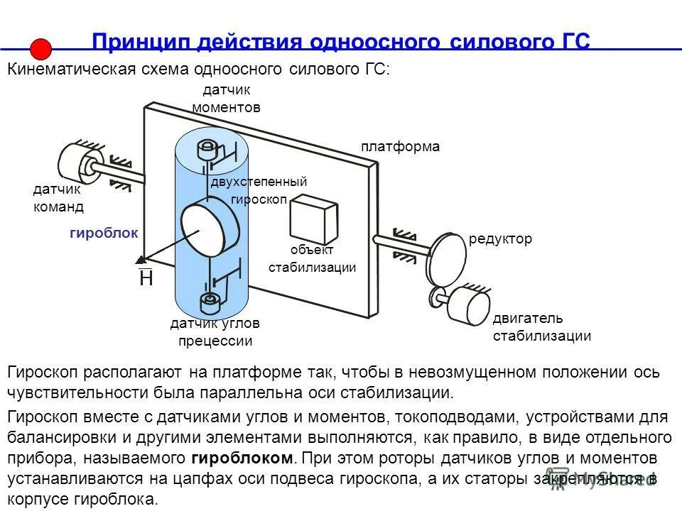 двухстепенной системе обслуживания