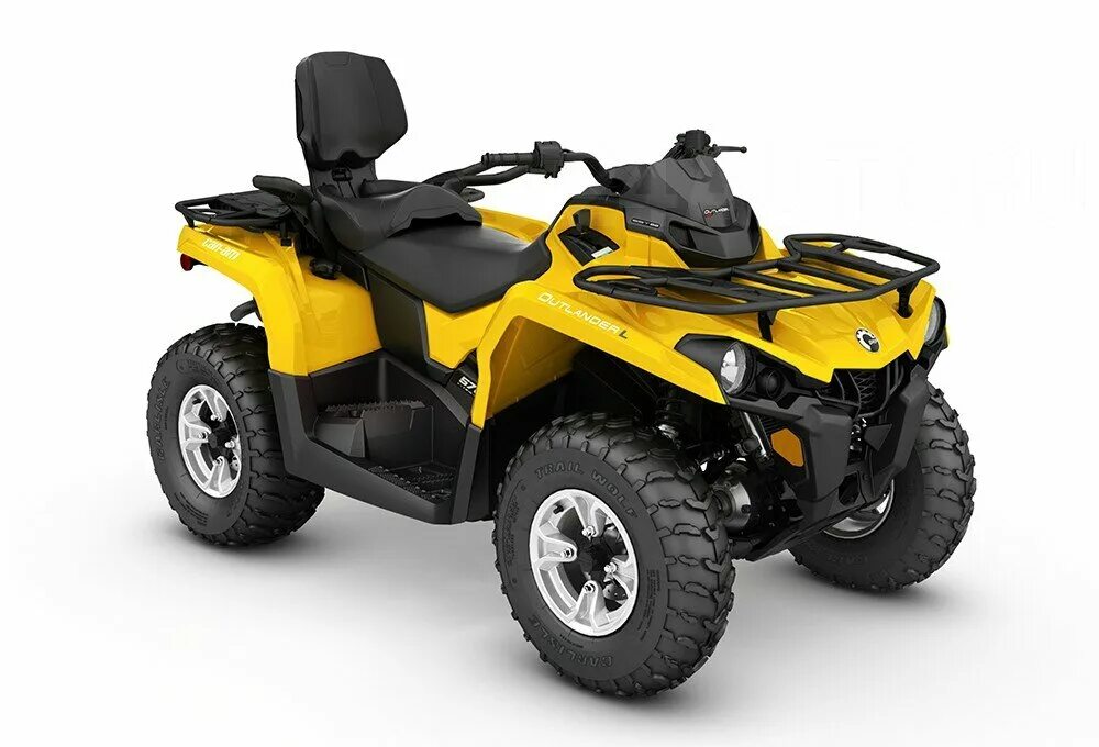 Outlander max 570. Brp 570 max dps. Can-am outlander 570. квадроцикл can-am outlander 570. Outlander 570 max.
