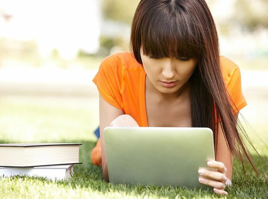 Reading course