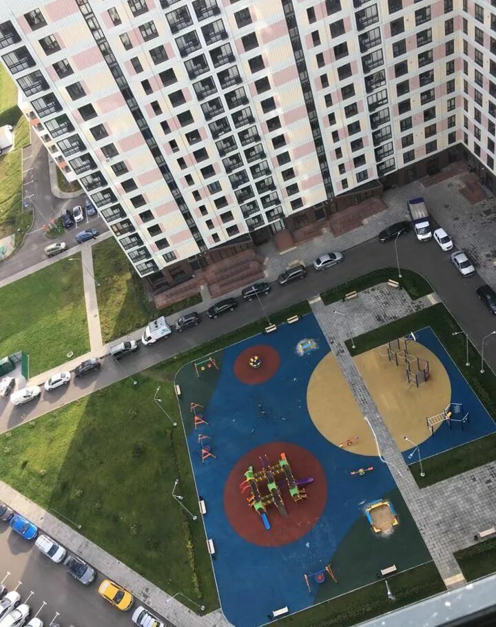 Виторе, пункт выдачи, ул. Генерала Белова, 43, корп. 2, Москва - Яндекс Карты