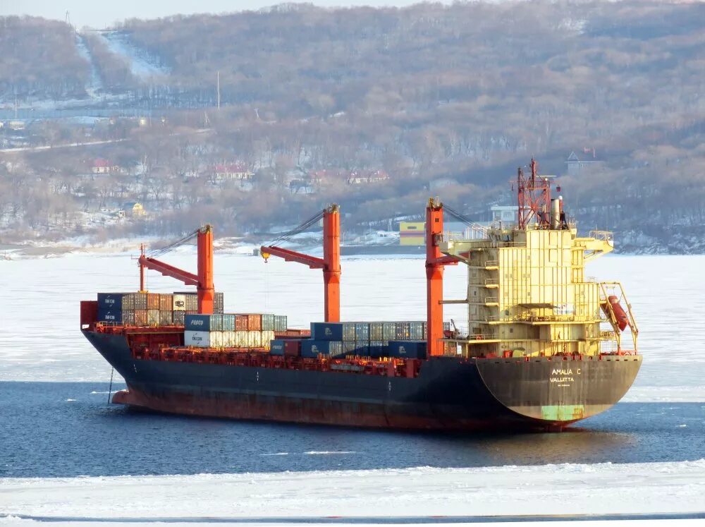 Персей контейнеровоз судно. C Hamburg - Container ship (IMO: 9450375, MMSI: 636020327) | MYSHIPTRACKING. Данаос 5 флот.