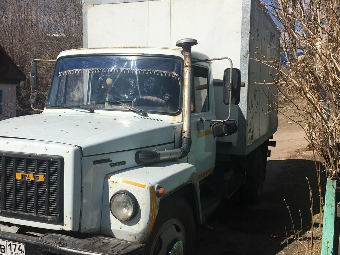 газ 3309 2004. газ 3309 удлиненный изотермический. газ 3309 2001. газ 3309 самосвал. газ 3309 красноярск.