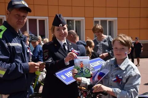 Погода днем чехов
