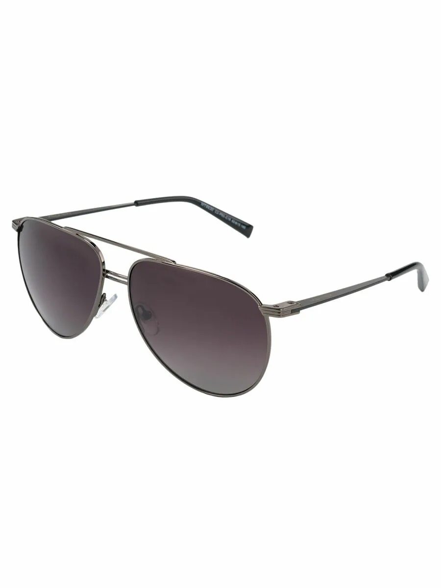Солнцезащитные очки matrix polarized cat 3. Очки matrix polarized cat.3 mt8257. солнцезащитные очки marx polarized. солнцезащитные очки matrix polarized. мт8400 очки матрикс.