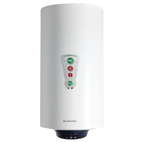 Ariston blu1 eco abs pw 65 v. Аристон abs pro eco 100v. Ariston blu1 eco abs pw 80 v slim. Бойле abc pro eco 80 v плата. Аристон abs eco 80.