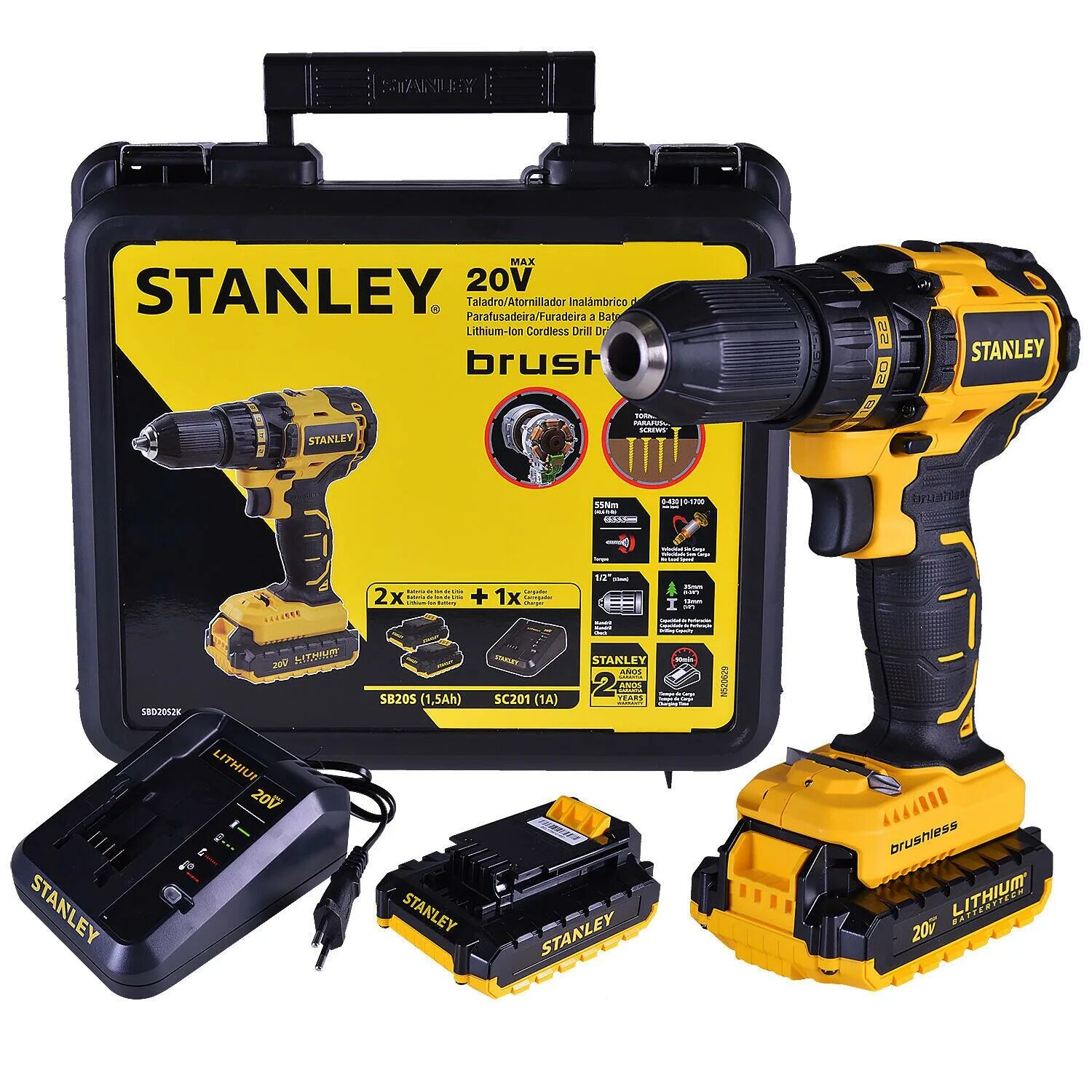 Шуруповерт аккумуляторный 20в. Шуруповёрт аккумуляторный stanley 20v. stanley sbd20s2k. stanley sbd20s2k дрель-шуруповерт аккумуляторная. аккумуляторный шуруповёрт stanley sbd20s2k запчасти.