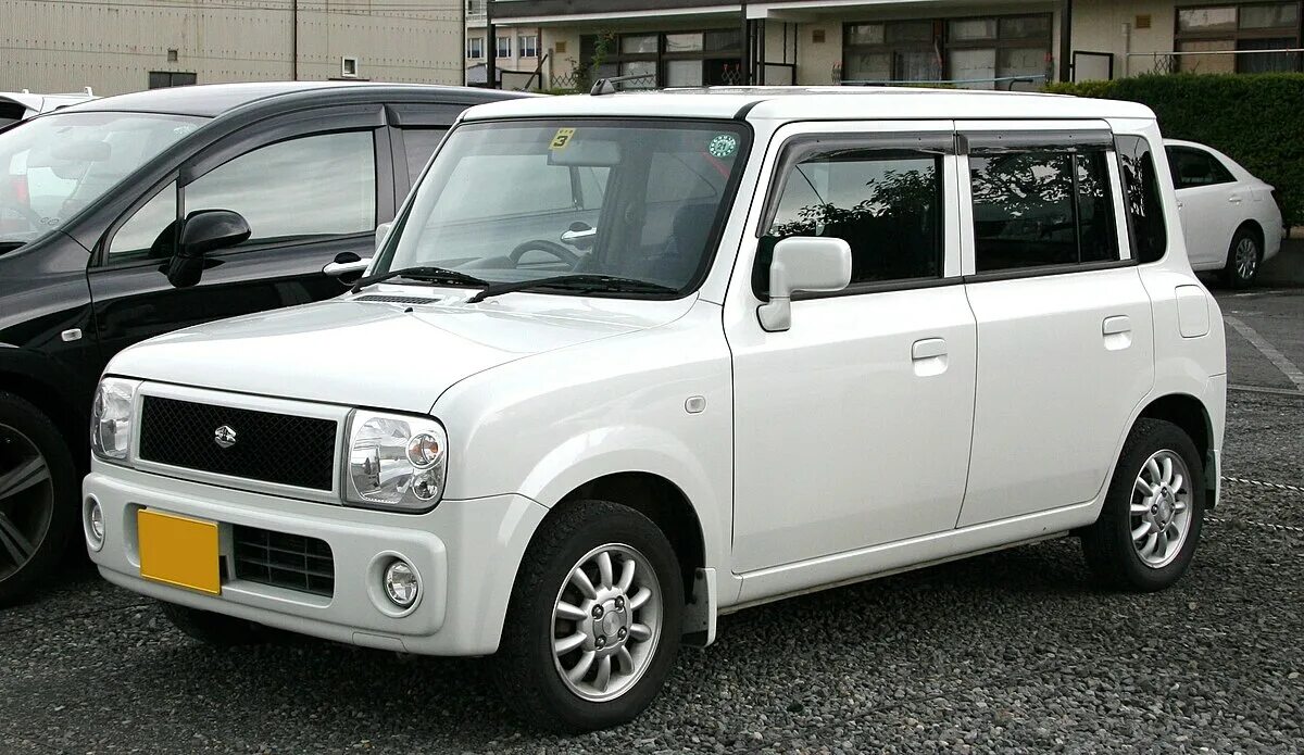Suzuki hustler 2014. Сузуки квадратная. Сузуки хастлер розовый. Сузуки квадратная. Сузуки квадратная.