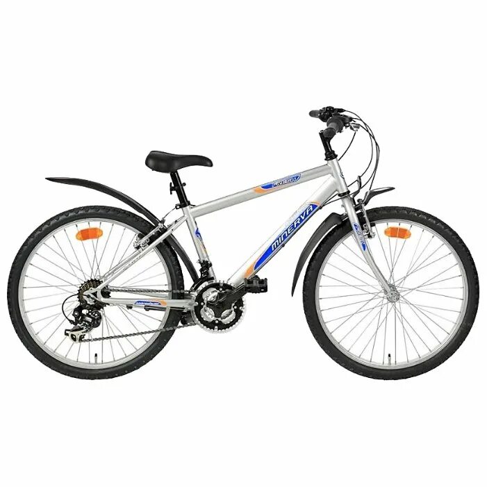 Трехколесный велосипед smart trike 1460000 fresh. Рама эндуро велосипедная. Городской велосипед schwinn world folding. Велосипед panther 2008. Smartrike велосипед 3х.