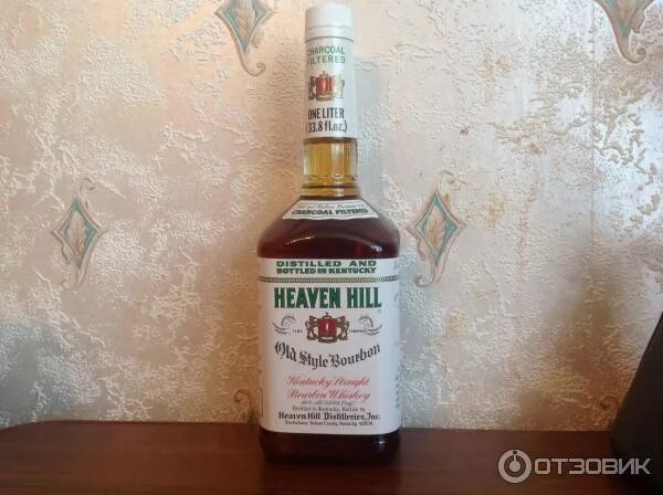 Виски мужской род. Виски род существительного. Этикетка сзади. Какого рода слово такси. Алкоголь фон.