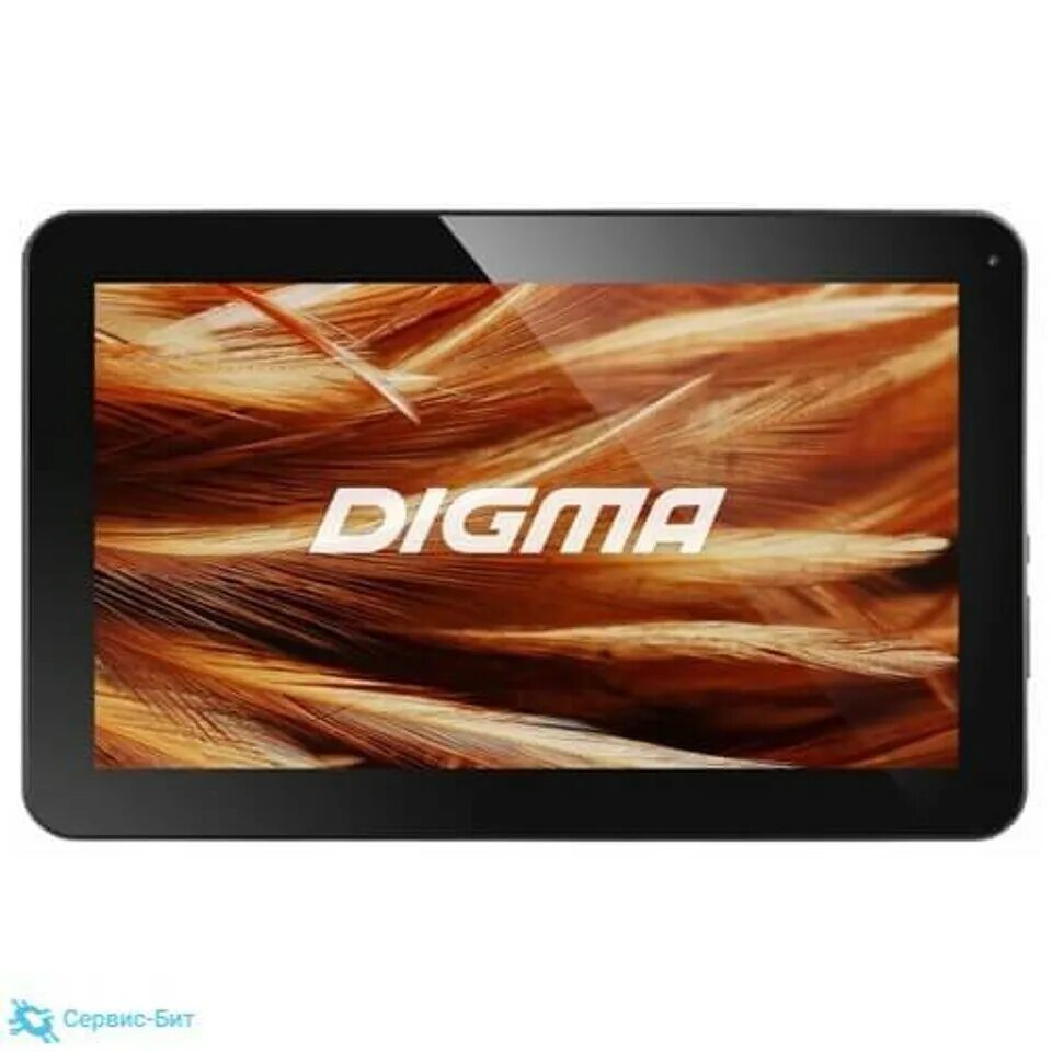 Digma microsd. Планшет дигма 10.1 дюймов. digma optima 10. планшет 10.1&quot; digma optima 10. планшет digma optima 8027 3g.
