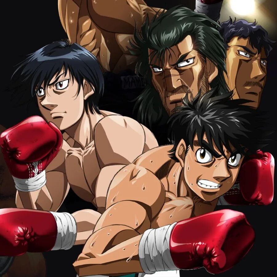 Игра иппо. Игра иппо на пк. угол ринга hajime no ippo. боксео иппо наттурнитре. hajime no ippo wallpaper.