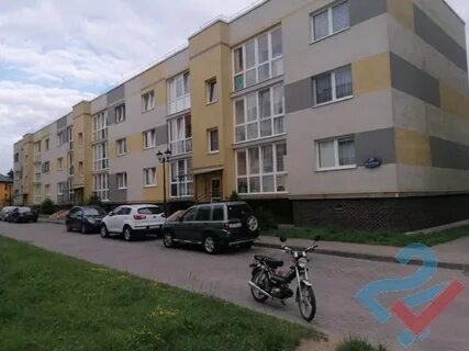 Малой лесной