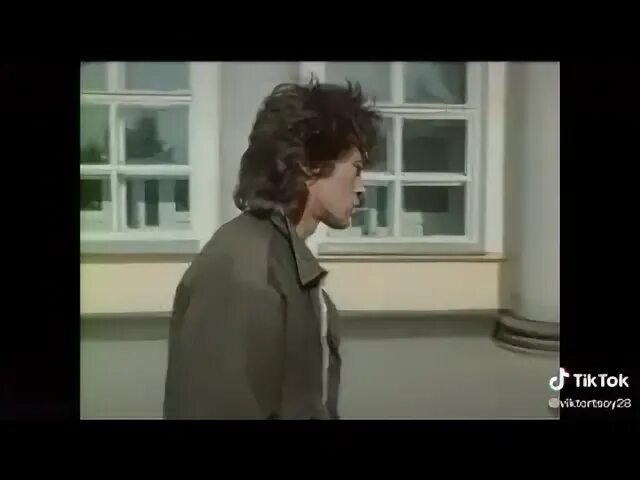 Не рискуя нельзя выиграть. Им нельзя рисковать. Цой слова. Им нельзя рисковать. Им нельзя рисковать.