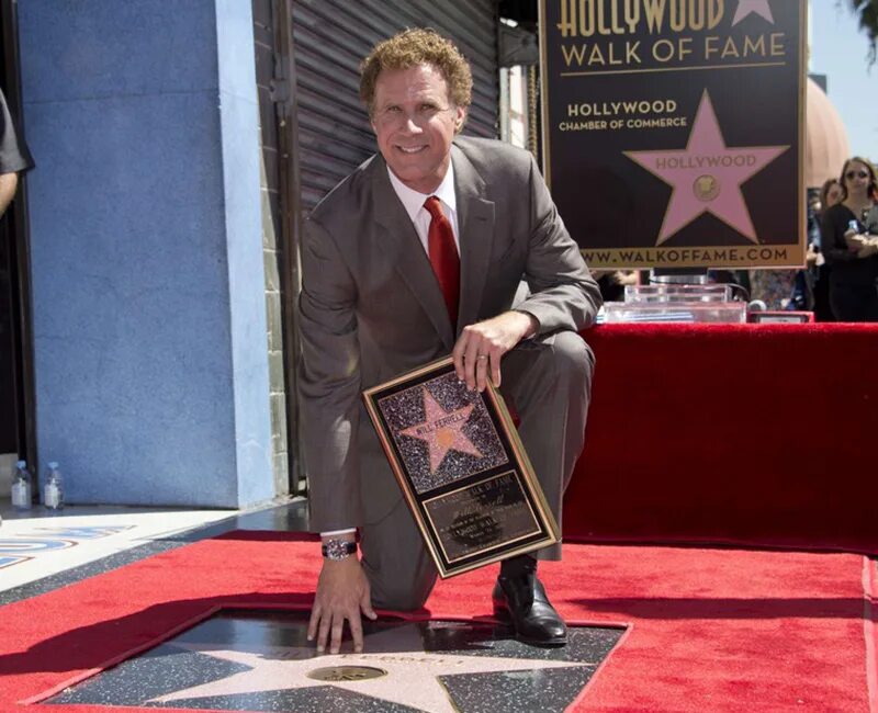 Аллея звезд (аллея славы). Хит леджер звезда на аллее славы. Звезда на голливудской «аллее славы» мантенья. Звезды на аллее славы. Голливудская «аллея славы» лос-анджелес.