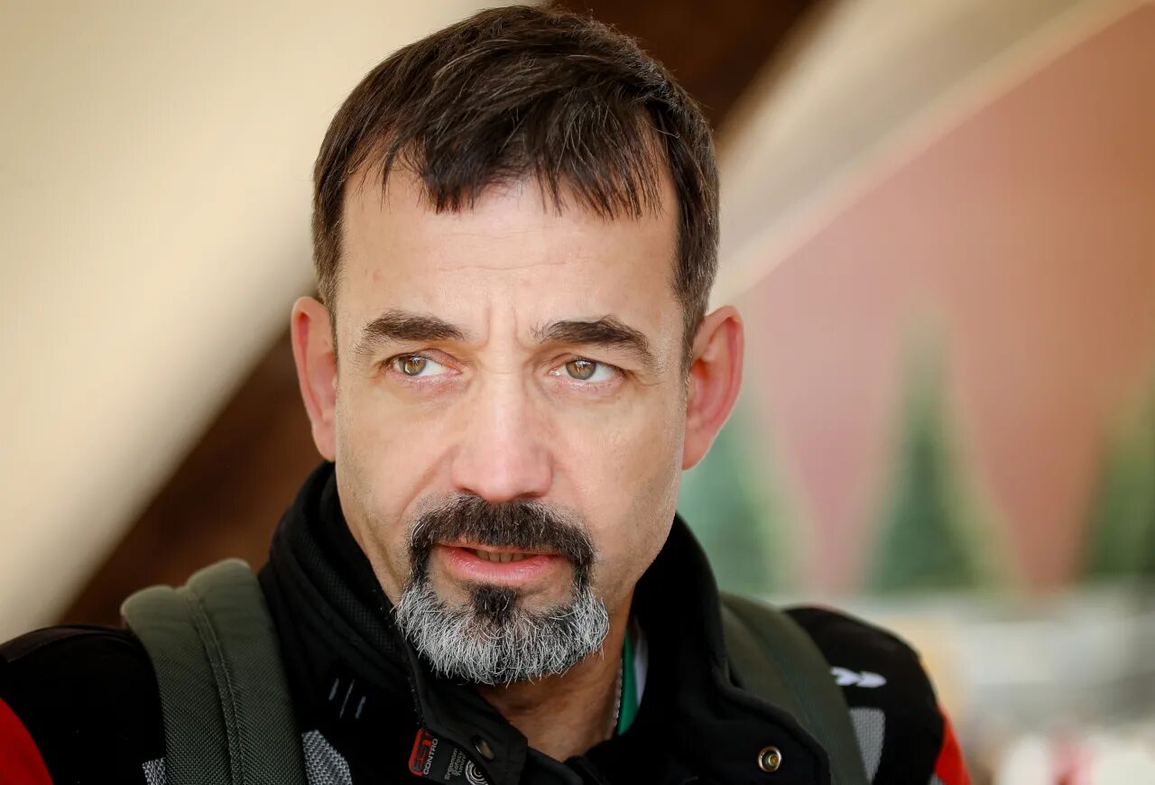 Певцов сайт. Дмитрий певцов. дмитрий певцов 2025. дмитрий анатольевич певцов ( 1963 ). дмитрий певцов депутат.