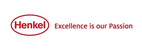 Gmbh co kgaa