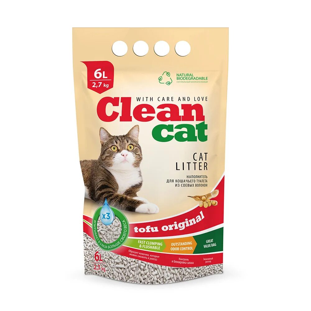 Четыре лапы наполнитель. Клин Кэт наполнитель. Clean Cat natural наполнитель для кошачьего туалета. Кошачий наполнитель Клин Кэт. Clean Cat наполнитель соевый.