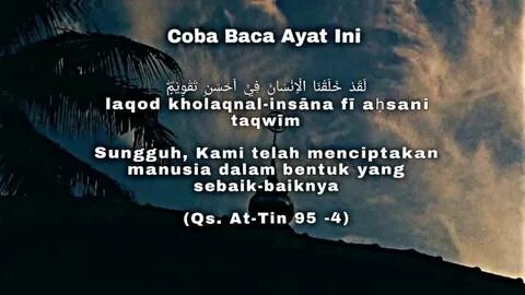 Колыбаха разрушения мем. Комментарии 203. Комментарии 203. Комментарии 203. Комментарии 203.