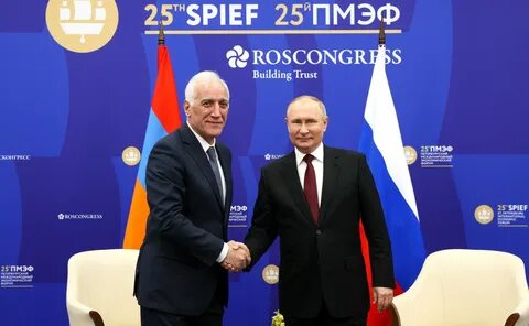 Какие страны поздравили
