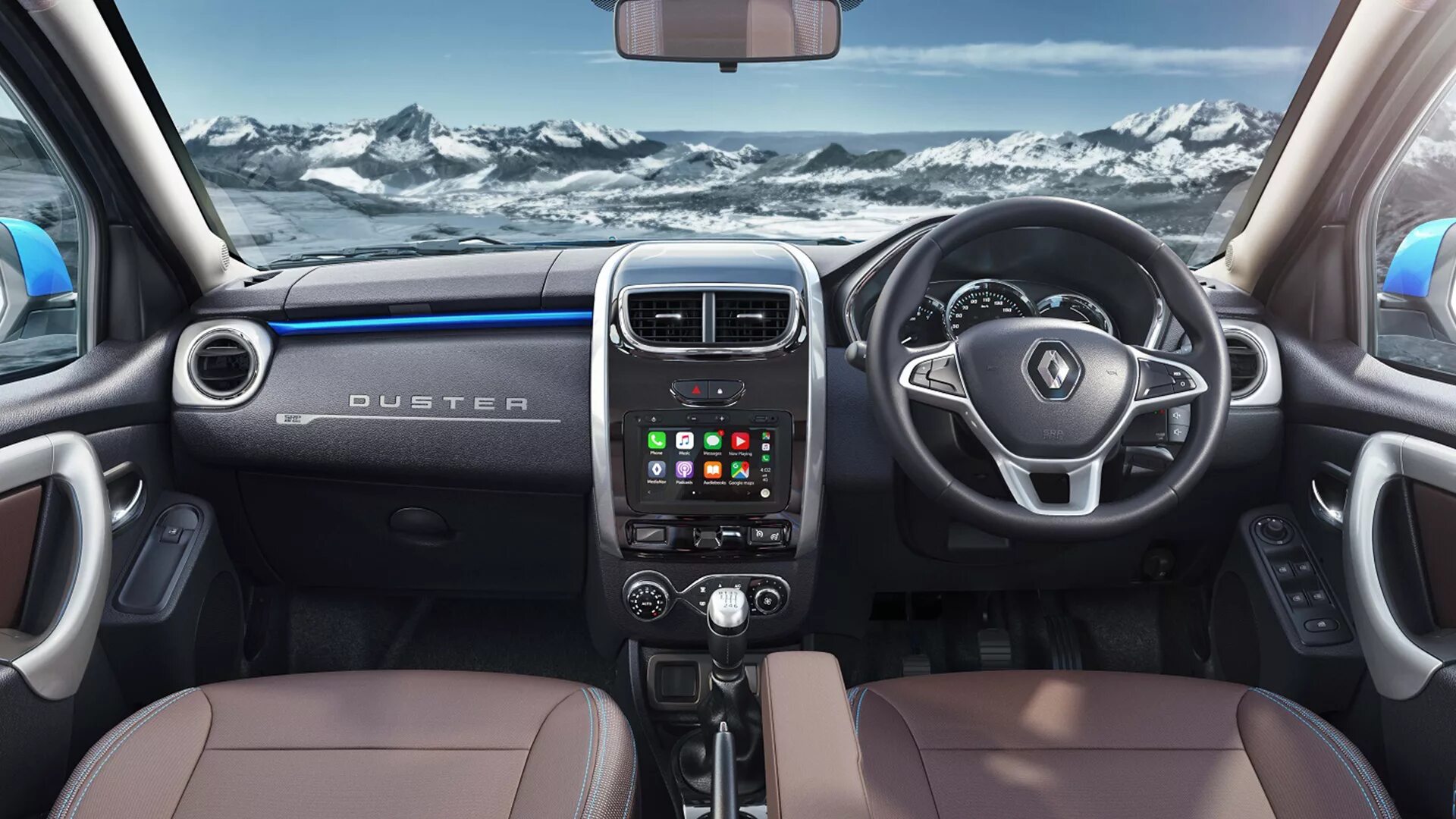 Купить дастер в салоне новый. Renault Duster 2019 салон. Renault Duster 2023 салон. Рено Дастер 2020. Renault Duster 2021 салон.