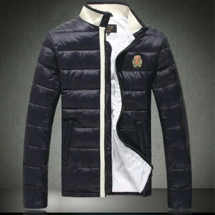 Мужская реплика. Куртка philipp plein 78 мужская. Мужская реплика. Костюм спортивный долчегабпна. Круткм моуской в садаводи.