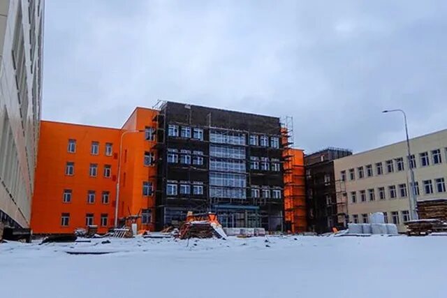 338 школа ул сосенский стан. Школа 338 сосенский стан 14. Школа 338 коммунарка. Школа 338 москва коммунарка. Школа 338 коммунарка лазурная улица.