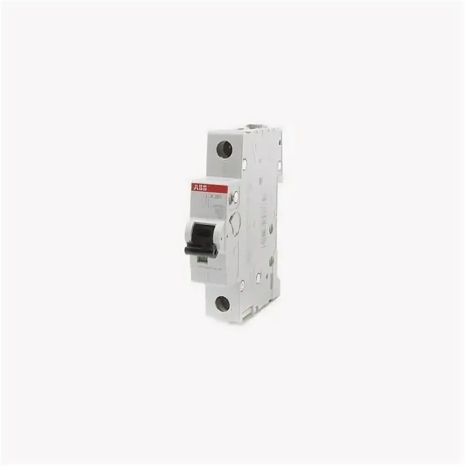 1 6 6 201. Автомат abb bms411c16. автоматический выключатель abb s201. abb s201 c16. автоматический выключатель abb s201m 1p (d) 10ka.