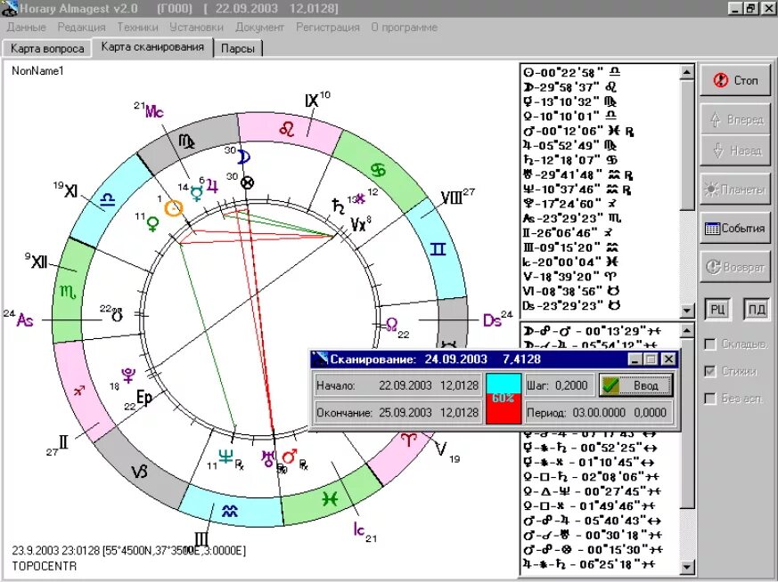 Zet астрологическая программа. Программа для составления натальной карты. Zet 9 натальная карта. Астро программы натальная карта. Программы для расчета натальной.