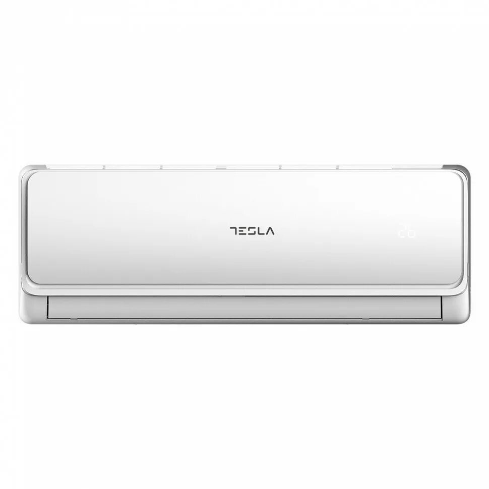 Tesla инвертор сплит система. Сплит-система (инвертор) haier hsu-09htm103/r3(db). сплит-система zanussi zacs-09 hpr/a18/n1. сплит-система tesla tt22x71-07410a. кондиционер haier 07 hec.