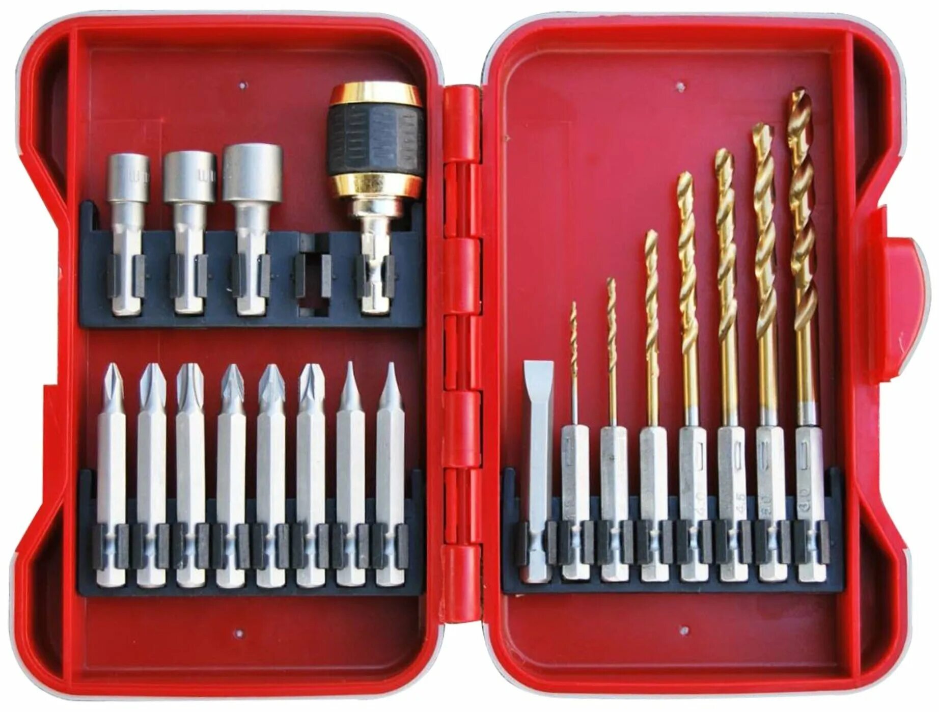 Шуруповерт крюгер. Шуруповерт крюгер. Аккумуляторная дрель-шуруповерт kruger kd-18li 33 н·м. Шуруповерт крюгер 24 v. Шуруповерт крюгер.