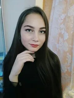 Скинула отзывы