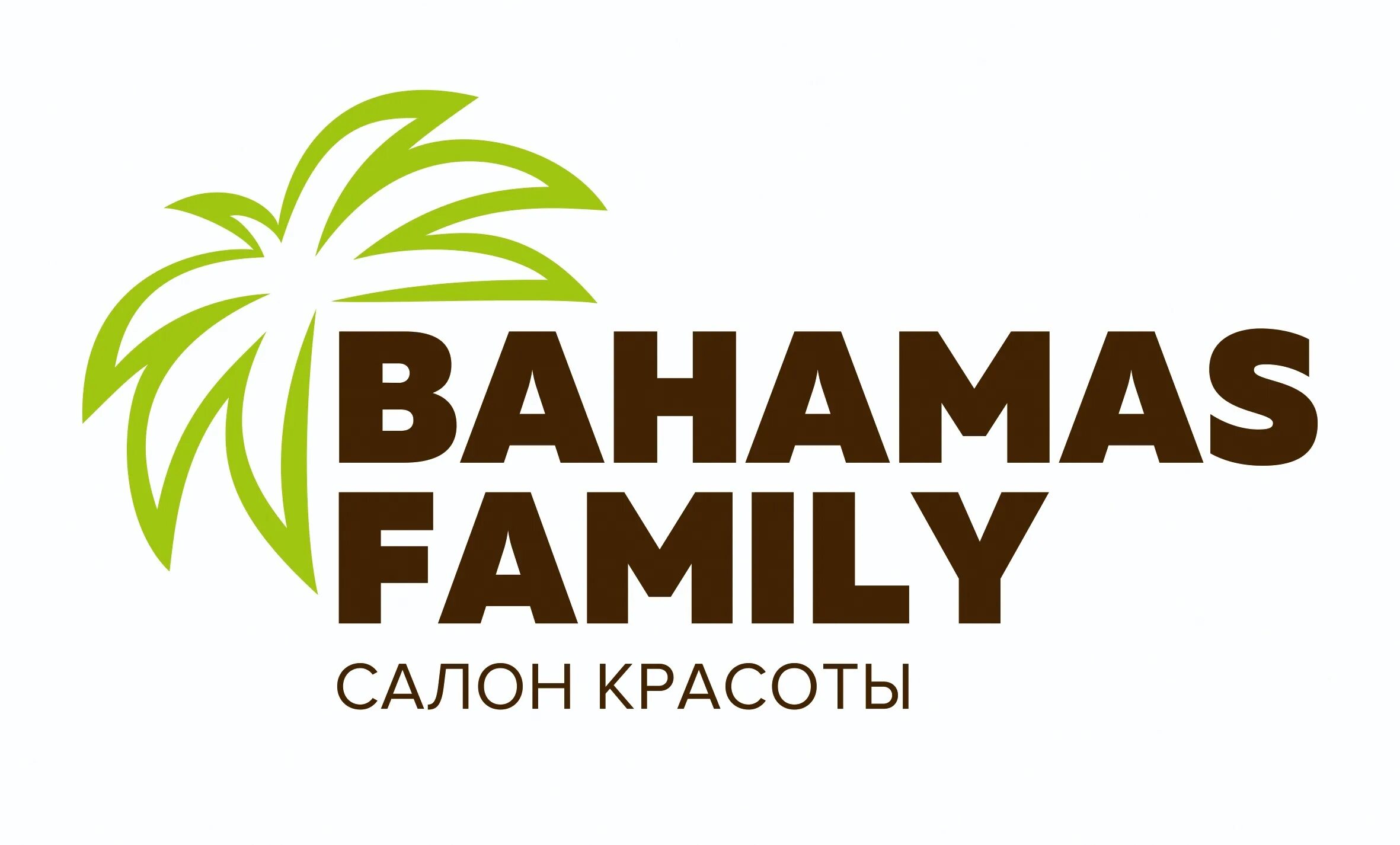 Нью провиденс нассау. North eleuthera flag. Багамские острова столица нассау. Багамы абакан. Багамы абакан.