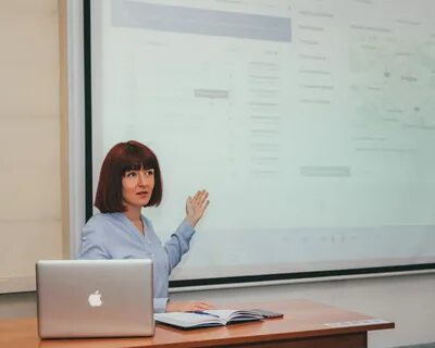 Красноярск где принимает