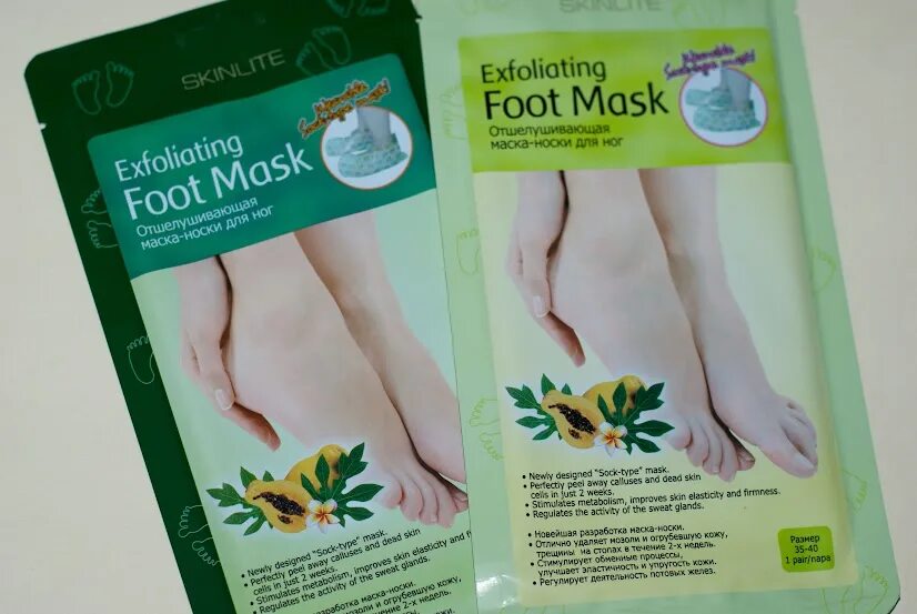 Как пользоваться носочками для ног. Silky foot носочки для пилинга. Отшелушивающие носочки фут Маск. Foot Mask носочки инструкция по применению.