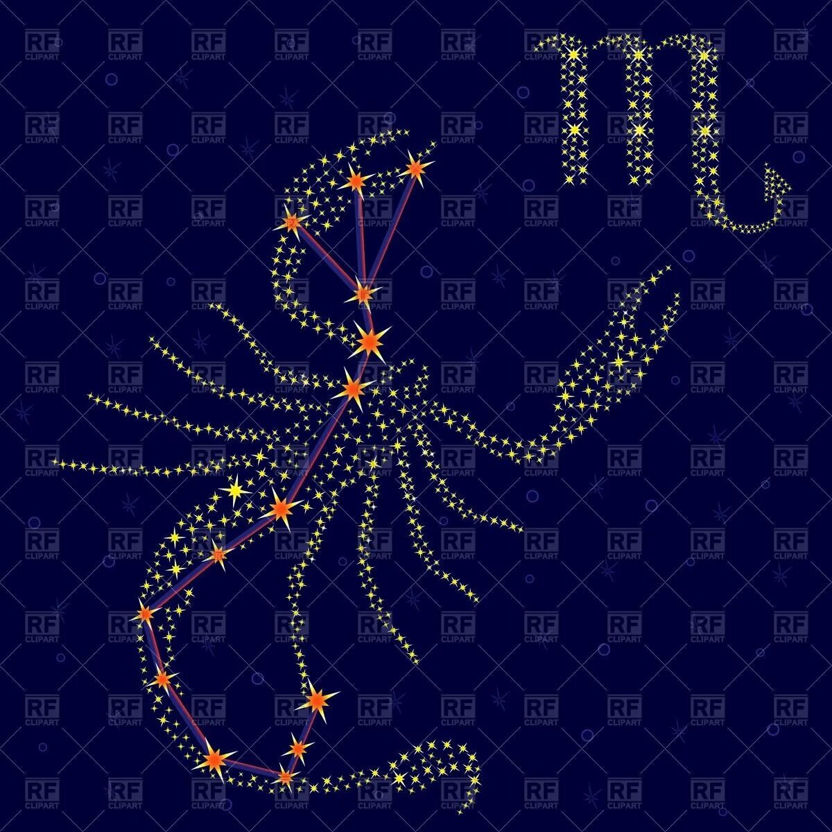 Карты скорпион. Модель созвездия скорпион. созвездие скорпион для детей. макет созвездия скорпиона. созвездие скорпиона на бумаге.
