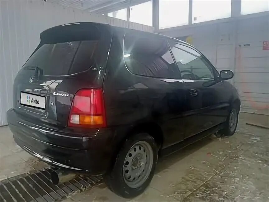 Хонда ташкент. Хонда цивик 2007 1. Тойота камри 2003 серебристы. 8. Авито хонда.