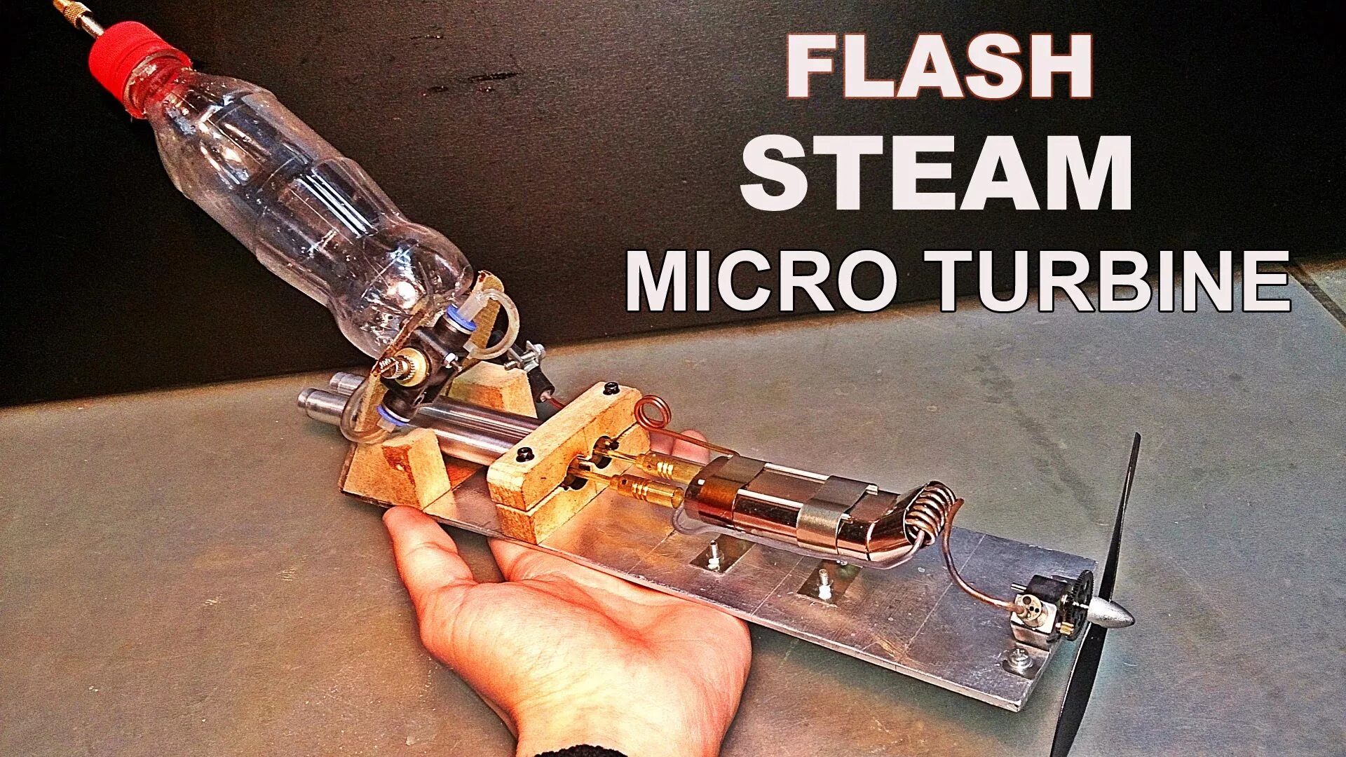 Micro Steam Turbine. Flash Steam Micro Turbine. Micro Steam Turbine e100. Mini Steam Turbine.