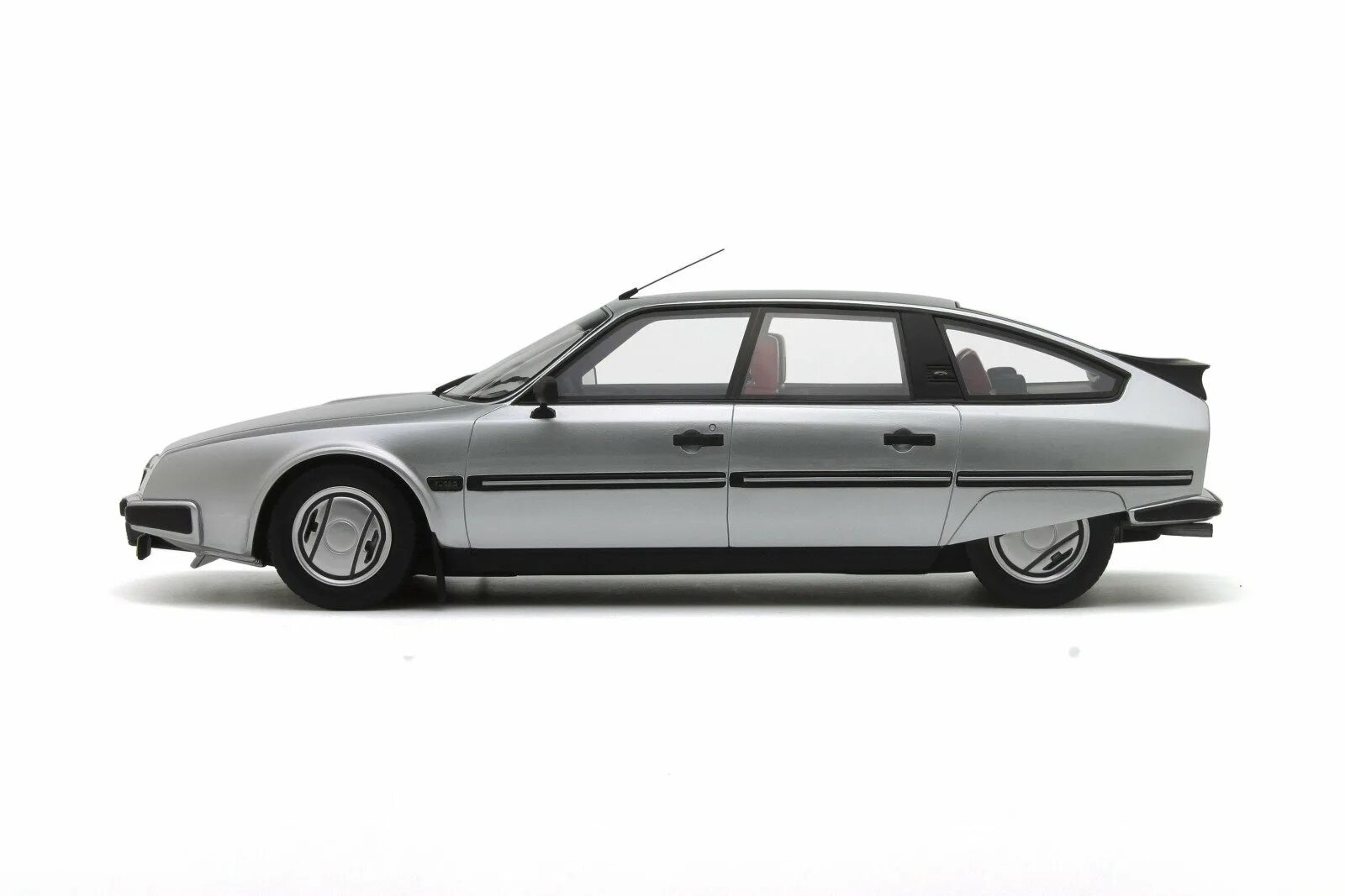 Citroen cx 25. Citroen cx 25. Citroen cx turbo. Citroen cx 1984. Citroen cx 25 gti turbo 1985.
