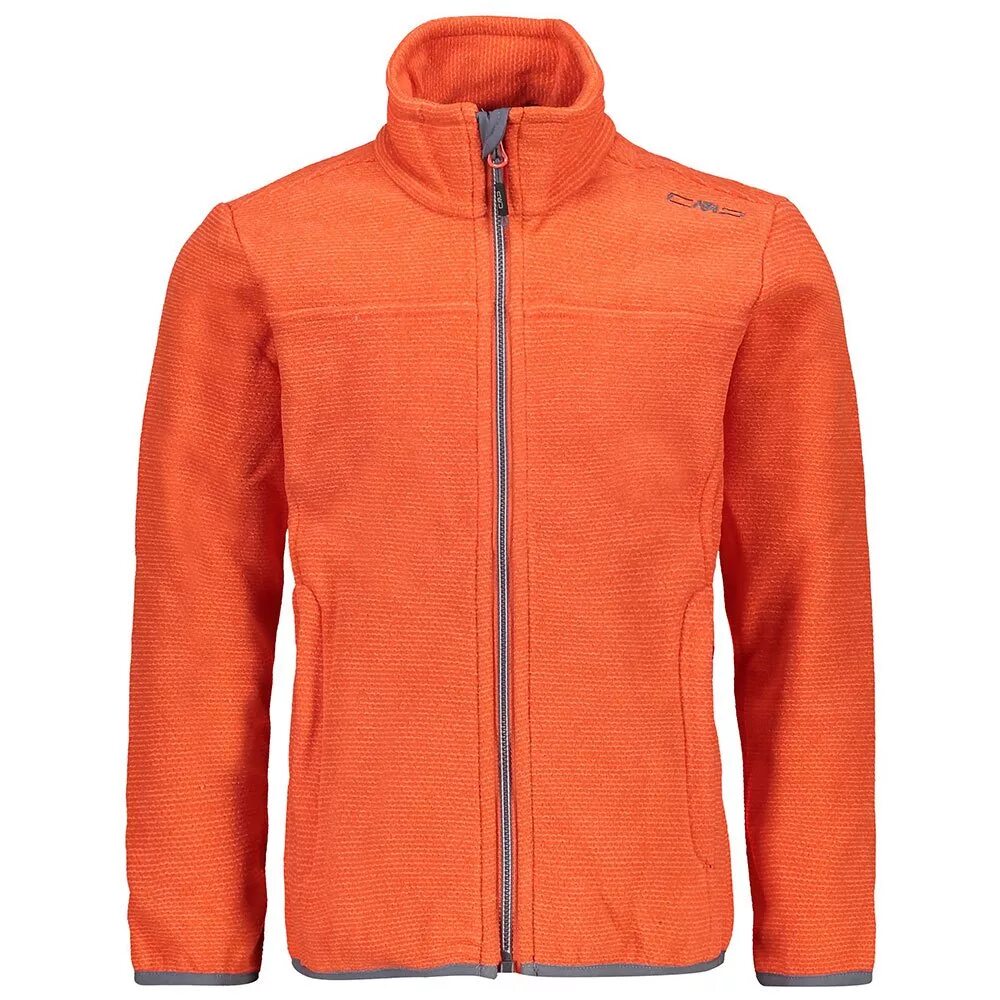 Флис как определить. Толстовка женская флис cmp. puma classic polar fleece. медико толстовка мужская флис оранжевая. флис полар кофта детская.