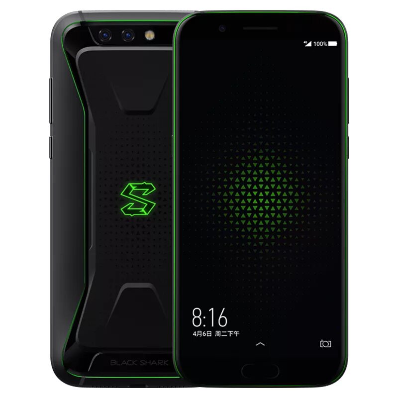 Black shark 128gb. Black shark 128gb. Xiaomi black shark 8/128. ксиаоми блэк шарк 1. смартфон black shark 6/64gb.