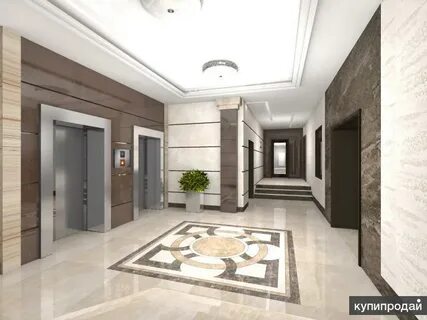 Квартиры в жк барнаул