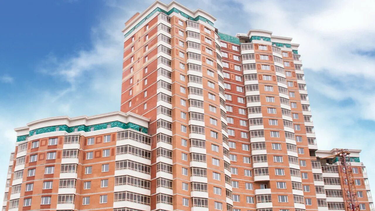 Жк мичуринский раменки. Жк мичуринский 26. Жк мичуринский парк. Квартиры от застройщика мичуринский. Квартиры от застройщика мичуринский.