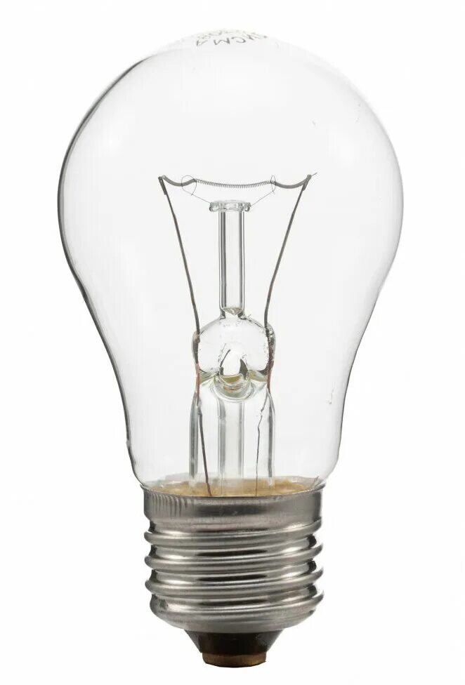 лампа эдисона g95 60w шар. лампа накаливания лон 95вт. космос lksmsspcl60e27v2. лампа лон 230-240. лампа накаливания osram classic cl, e14, p45, 25вт.